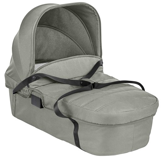 ЕКСКУРСІЯ МІСТОМ НА ГОНДОЛІ ДЛЯ ДИТЯЧОГО БІГУНА 2