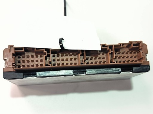 Module 81.25816.7008 MAN TGX 18.440