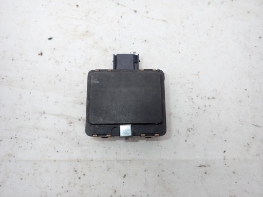 VW TRANSPORTER T6 15-19 sensor module RADAR SENSOR DISTRONIC ACC