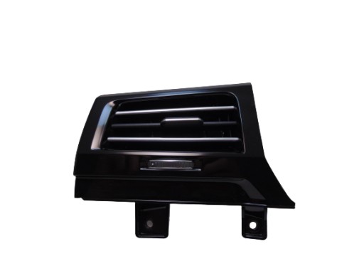 761947095 761947095A - 761858415 ВЕНТИЛЯЦІЙНА РЕШІТКА ЛІВА AMBIENTE TOUAREG 760