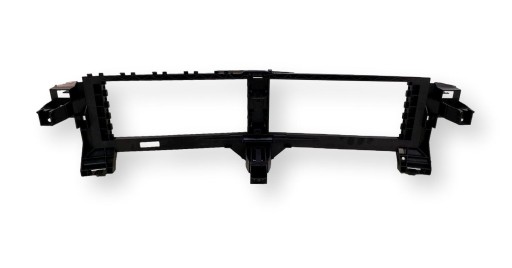 A2478807101 - Mercedes gla glb eqa eqb верхний дефлектор оригинал