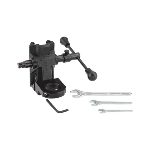 Wurth Slide for DS 180