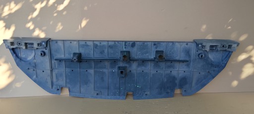 Peugeot 208 ii 2 19-23 рік peugeot 208 ii 2 19-23 рік peugeot 208 ii 2 19-23 рік peugeot 208 ii 2 19-23 рік peugeot 208 ii 2 19-23 рік 9825830380 p24