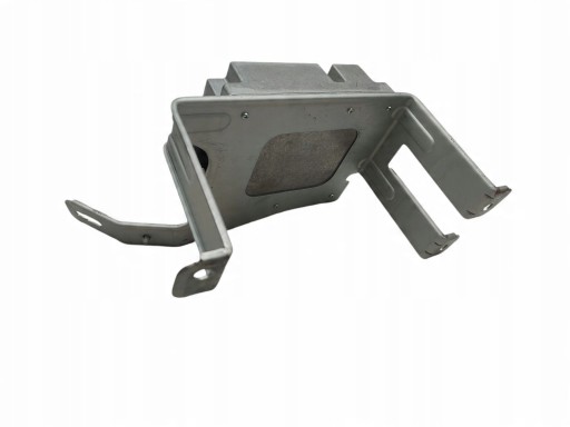 module of the stabilizer HYUNDAI IX35 (2009-2013) 95310-2Y000