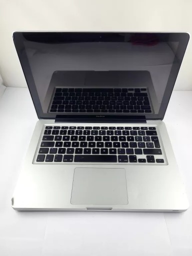 LAPTOP MACBOOK 13