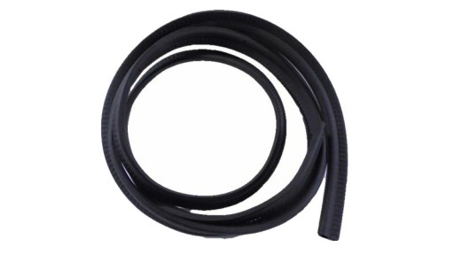 908308888R - LOGAN II ПРОКЛАДКА КРЫШКИ БАГАЖНОГО ОТСЕКА ORIG