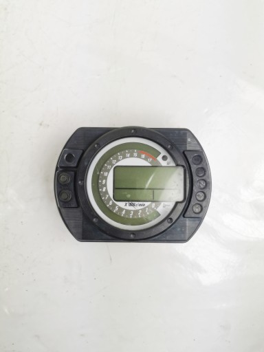 KAWASAKI ZX6R 636 05-06 СЧЕТЧИК