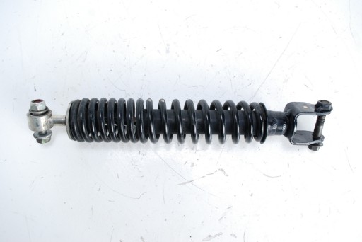 Амортизатор PIAGGIO TYPHOON 50 18-21