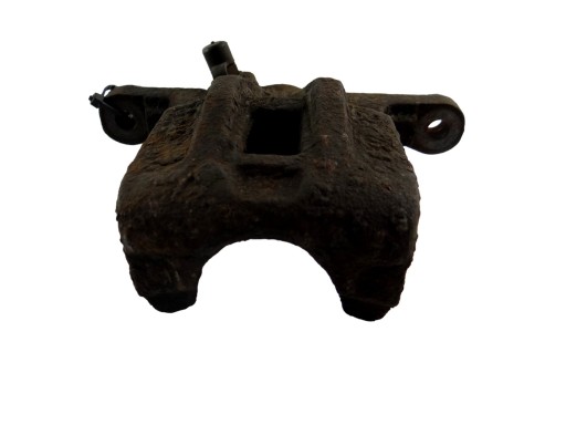 caliper brakes left rear part CHEVROLET LACETTI