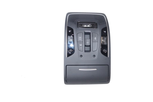 4G - AUDI A6 A7 C7 освещение светодиодная лампа 4G0947135F