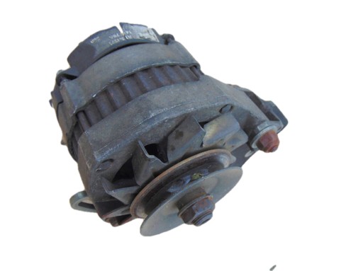 Kubota D722 CARRIER Supra генератор + лапа