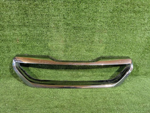 CHROM GRILLA PEUGEOT 2008 e 12-15 NR.A266