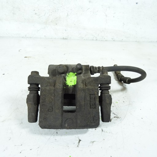 JEEP COMPASS 2.4B caliper brake rear part right