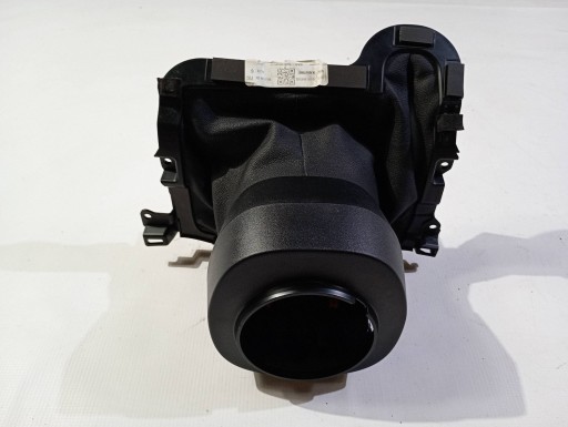 cover cover steering wheel steering wheel Dodge RAM 1500 2019
