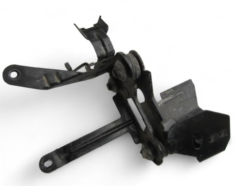holder support bracket pompy ABS Mercedes GL X164 GL420 4.0 V8 CDI