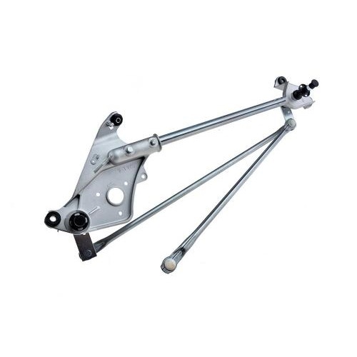 Nty EMW-HD-000 привід склоочисника