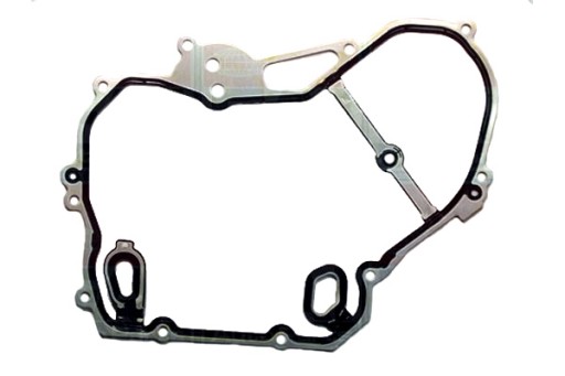 TC898 - FAI ПРОКЛАДКА КОЖУХА ГРМ ALFA 159 1.9 00-