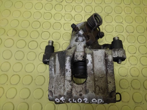 VOLVO S40 II 2.0 D Bremssattel Bremse Sattel rechts heck