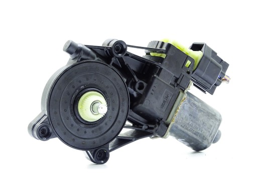 16637942231 - Электродвигатель стеклоподъемника передний правый maserati ghibli iii m157 0130822783