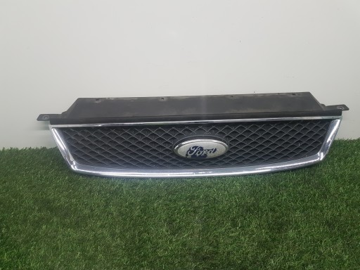 maska maska FORD FOCUS C-MAX