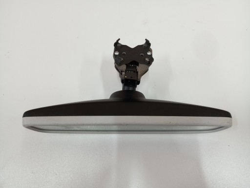 RETROVISORE INTERNO interno VW 3G0857511AT