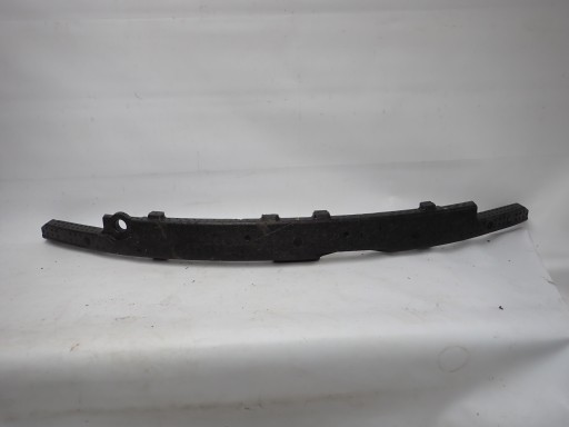 TESLA MODEL 3 17- ABSORBER nárazníku předek 1104669-00-F