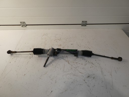 OPEL CORSA B servo control 26030367