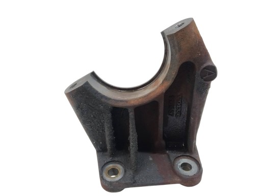 Supporto 9181557 2.8 2.9 BITURBO Volvo S80 e (1998-2006)