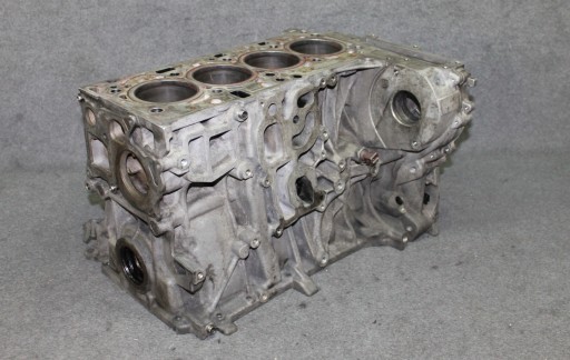 BMW F20 F21 1.4D 1.6D N47D16A BLOK motor 7823030