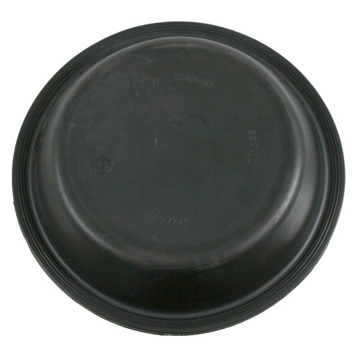 FEBI ВАНТАЖІВКА ГАЛЬМІВНИЙ ЦИЛІНДР ДІАФРАГМИ 07100 P