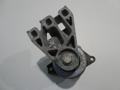 T5 LIFT 2.0TDI engine mount 7H0199256H 7E0199207
