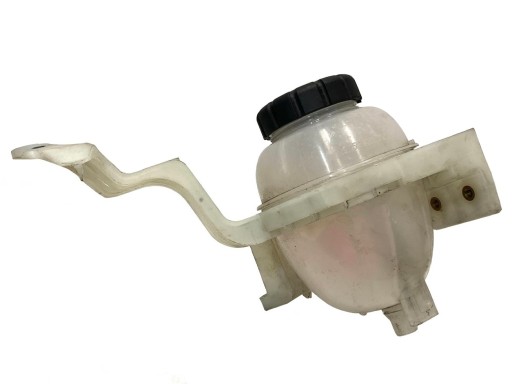 MERCEDES BENZ AMG VASCHETTA SERBATOIO ACQUA A2225000549