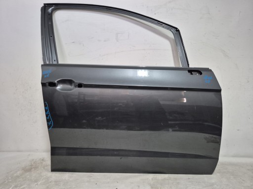 VW GOLF SPORTSVAN 14-20 door front front right 510831312
