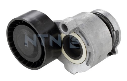 GA355.15 - GA355. 15 SNR-НАПРАВЛЯЮЩИЙ РОЛИК / DACIA