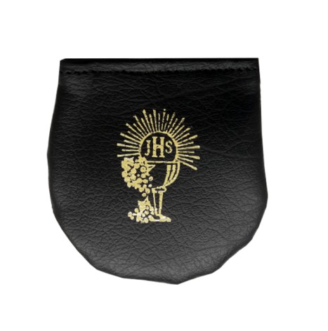 ПРИЧАСТЯ РОЗАРІЙ ЧОХАЛ ПРИЧАСТЯ ЧОРНИЙ