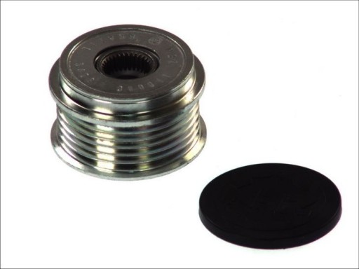 ICNT/940113010071/ZAPS - Шкив генератора магнети 940113010071