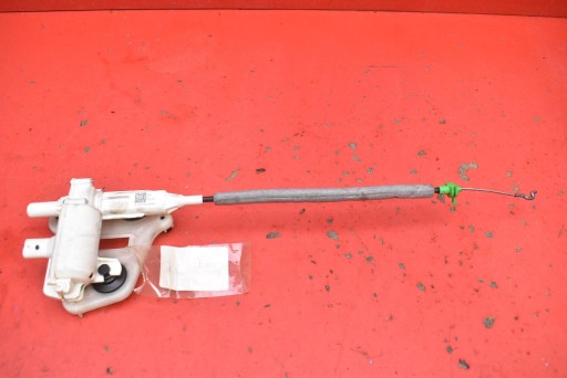 Micro moteur DOCIAG du capot Porte coffre hayon A0999068600 MERCEDES E-KLASA W213 KOMBI