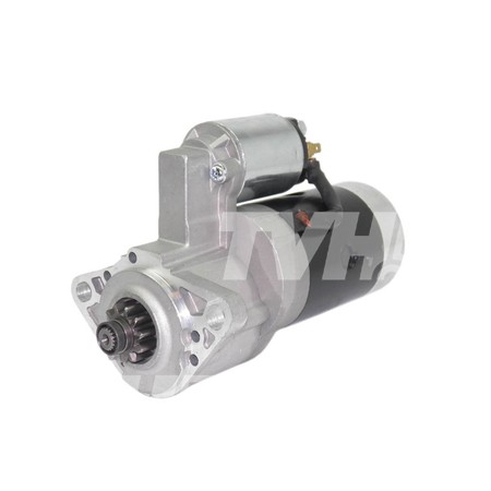 Стартер для тележки JUNGHEINRICH 50027532