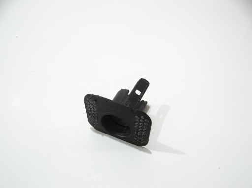 KOSZYK staffa sensore parcheggio posteriore BMW E61 A08 7074473