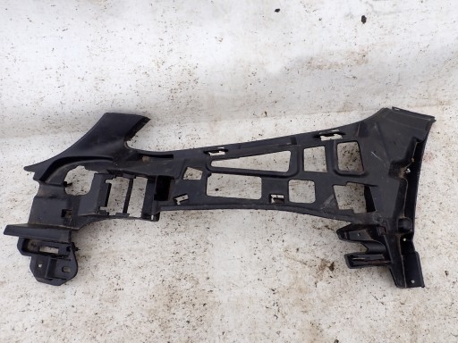 MERCEDES C-KLASA W205 AMG bumper bracket front front left