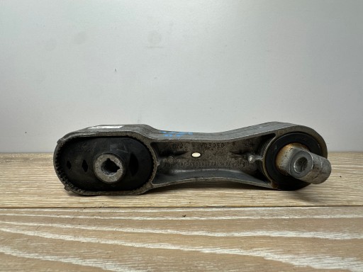 MINI COOPER F55 F56 BMW engine mount lower