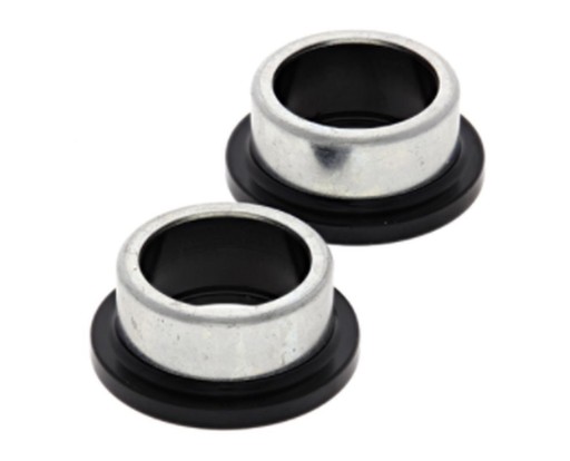 26.710049 - ВТУЛКИ ПРОСТАВКИ ЗАДНІХ КОЛІС PROX SUZUKI RM 125