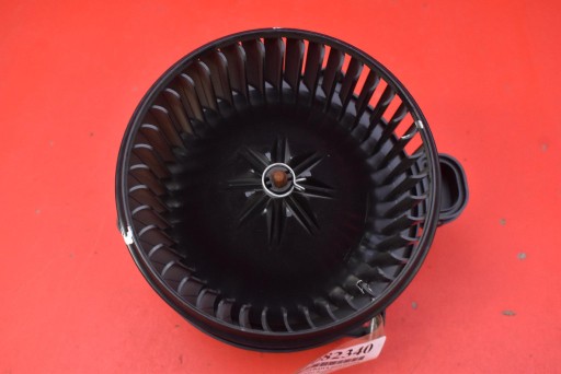 tOPENÍ ventilátor klími EU 97113-Q5000 HYUNDAI KONA 2 II 23-25