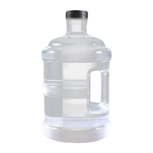 Пляшка для води Глечик для зберігання води Портативні пляшки 0 мл 44656)