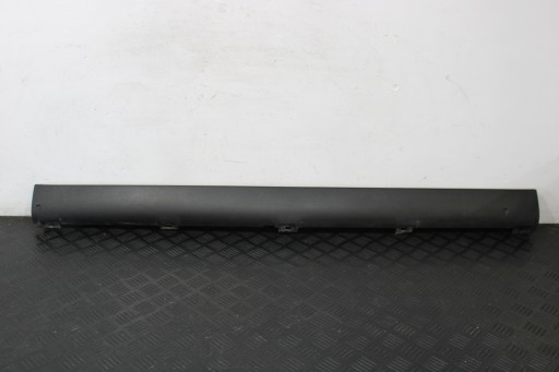 cap threshold threshold right 735521098 FIAT PANDA CROSS III 3 1.0 BENZ
