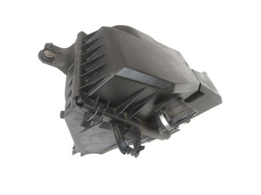 cover of a filter, air BMW e46 1.6 1.8 1.9 m43 316i 318i m43b19