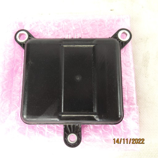 KB8C-67Y30H KB8C-67Y30H - ДАТЧИК СЛЕПЫХ ЗОН MAZDA CX5 KB8C67Y30H