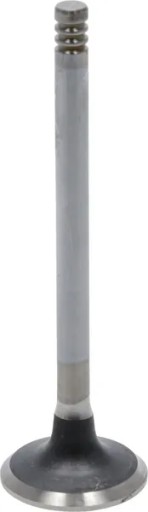 04284043 - Выхлопной клапан