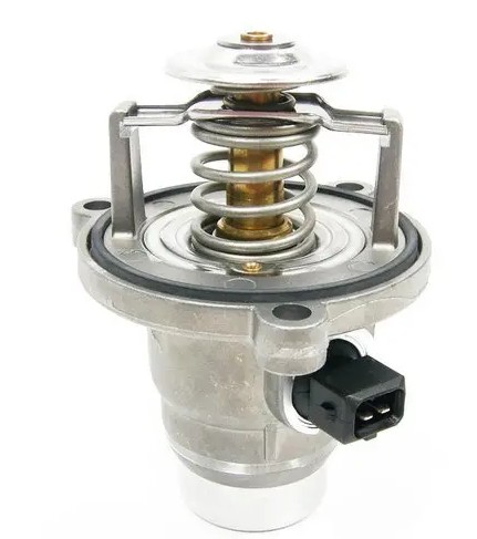 Термостат BMW 11537586885 оригінал