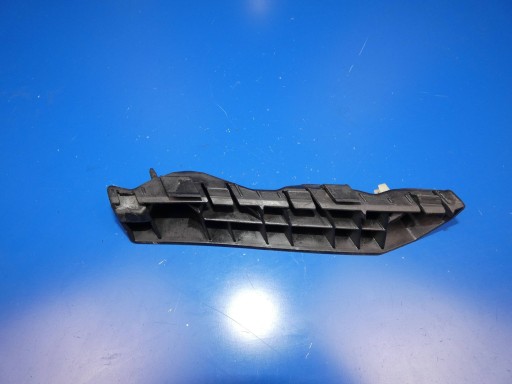 KIA OPTIMA III support holder of a bumper left front